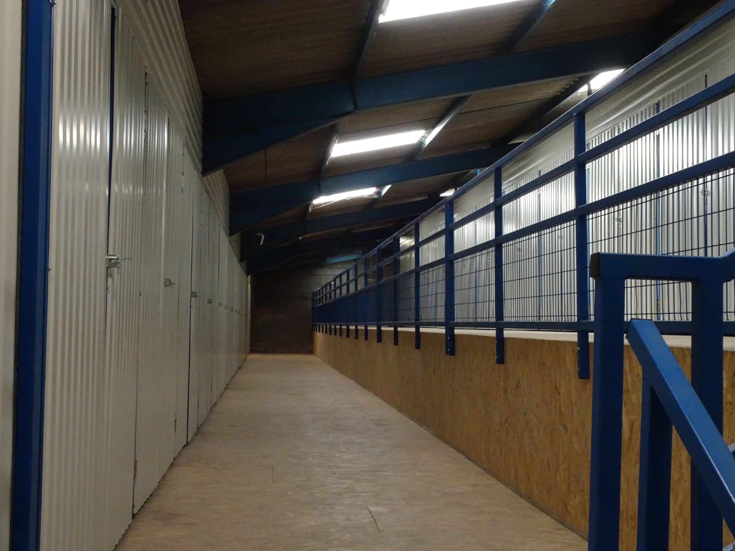 box haut 1